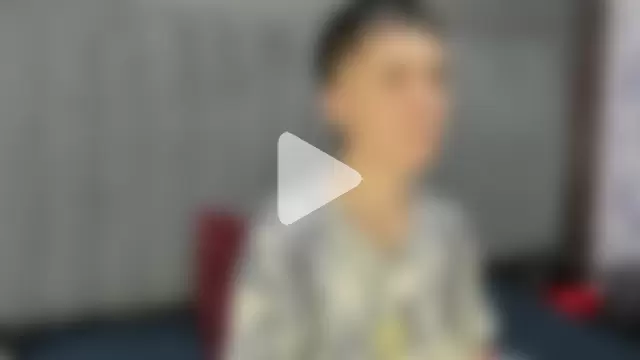 _Hannah_Hot photo 20