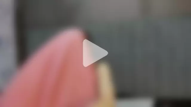 _Hannah_Hot photo 17