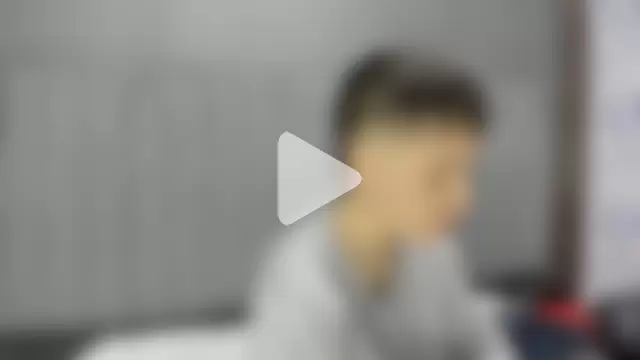 _Hannah_Hot photo 15