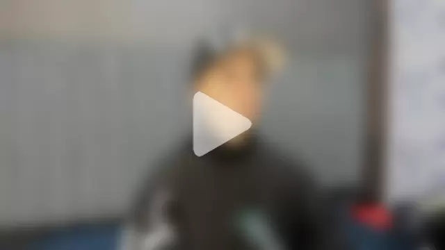 _Hannah_Hot photo 14