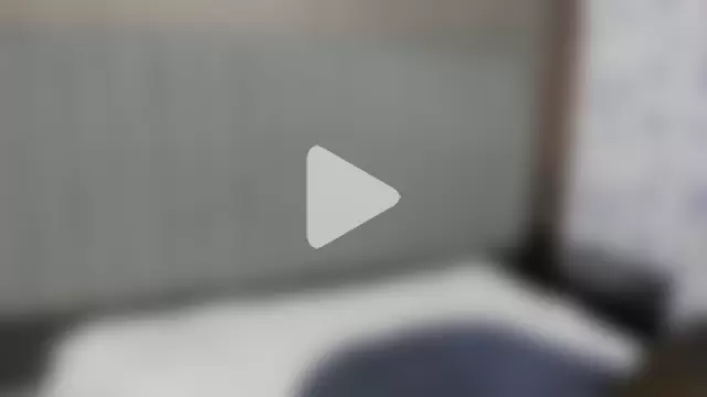 _Hannah_Hot photo 11