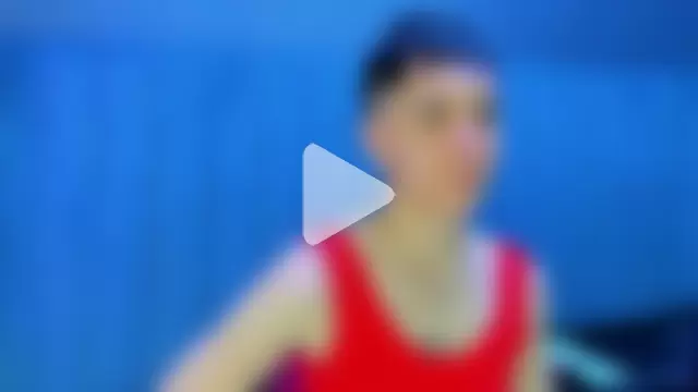 _Hannah_Hot photo 30