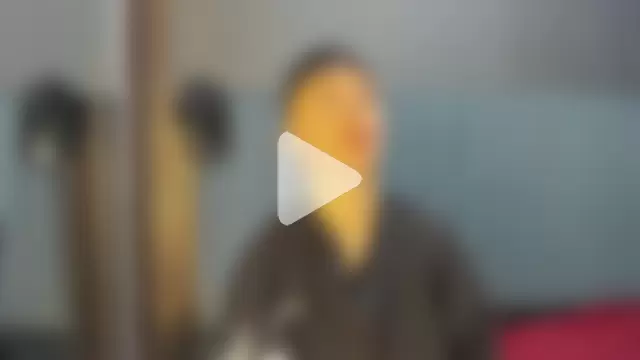 _Hannah_Hot photo 29