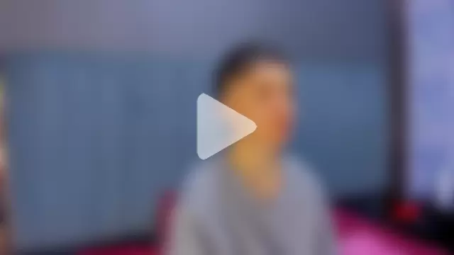 _Hannah_Hot photo 28