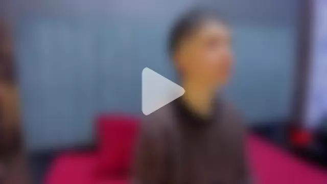 _Hannah_Hot photo 27