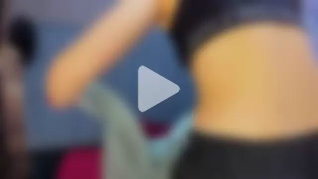 _Hannah_Hot photo 26