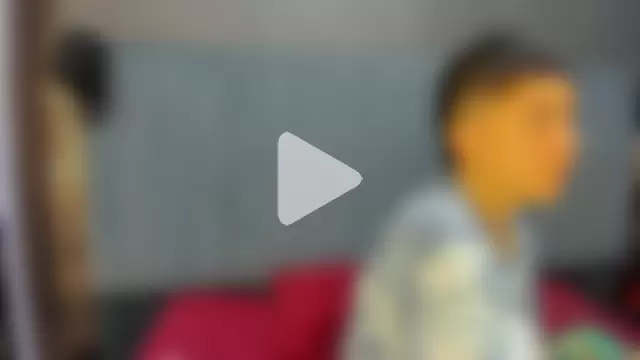 _Hannah_Hot photo 25