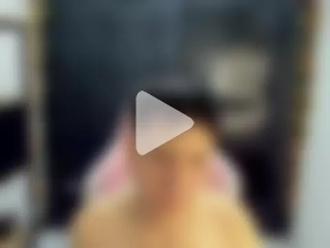 _Hannah_Hot photo 22