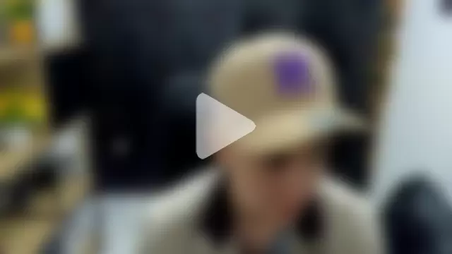 _Hannah_Hot photo 20