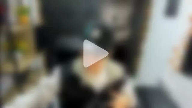 _Hannah_Hot photo 18