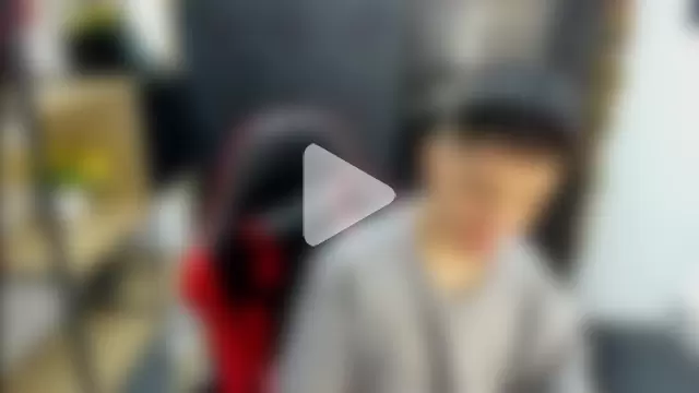 _Hannah_Hot photo 16