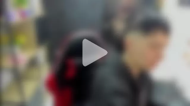 _Hannah_Hot photo 14