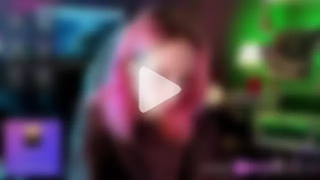 _HelenCarter photo 25