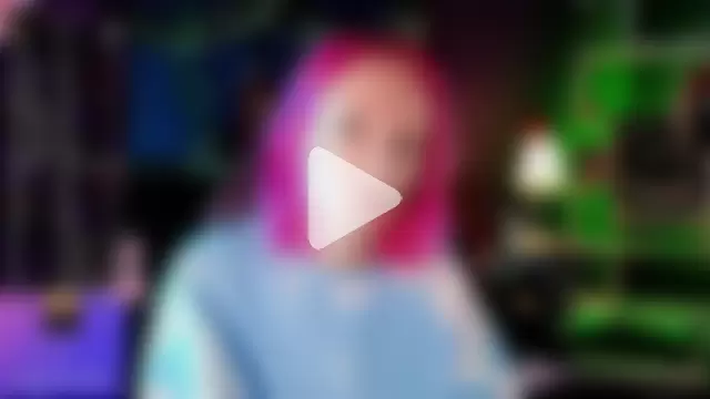 _HelenCarter photo 5