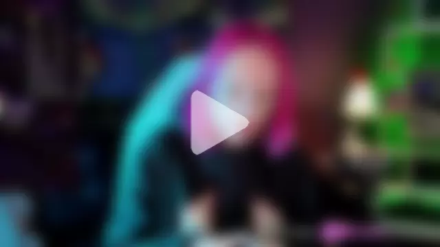 _HelenCarter photo 3