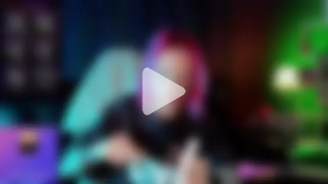 _HelenCarter photo 26