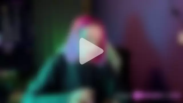 _HelenCarter photo 15