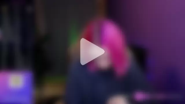 _HelenCarter photo 14