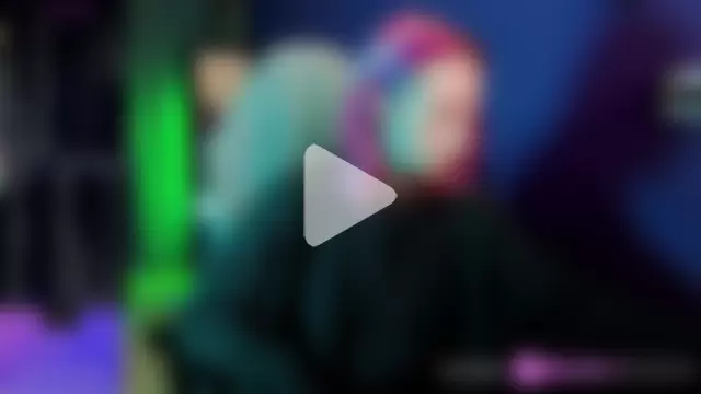 _HelenCarter photo 12