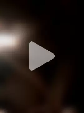 _Hidden_couple_ photo 5