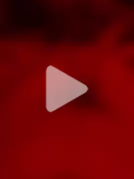 _Hidden_couple_ photo 4