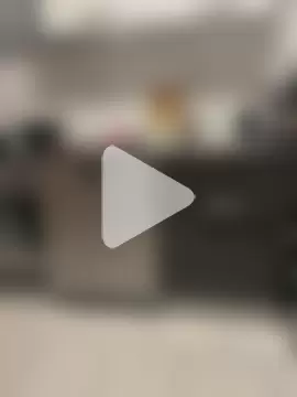 _Hidden_couple_ photo 1