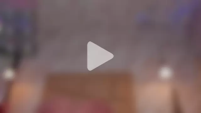 _Hollywood_1 photo 2