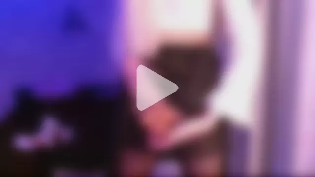 _Honey_sunset_ photo 21