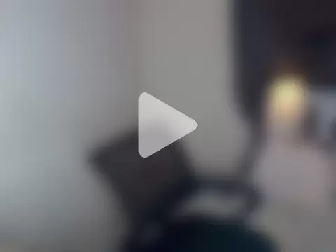 _Hot_rockyxxx photo 9