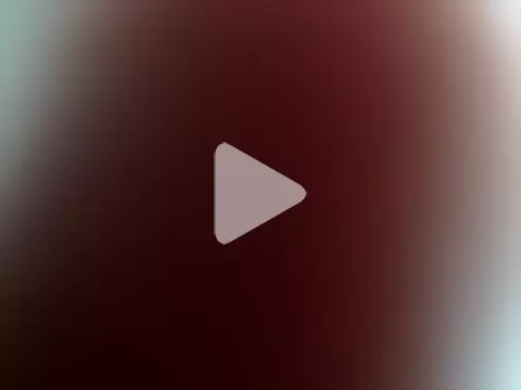 _Hot_rockyxxx photo 12