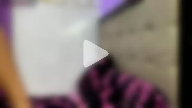 _Houstonixie photo 5