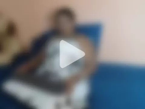 _IndianDiamond4u_ photo 3