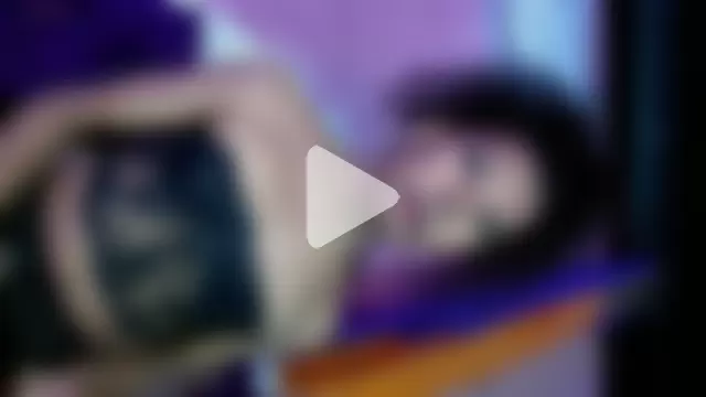 _IsabellaRousse photo 21