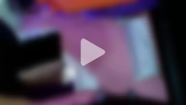 _IsabellaRousse photo 18