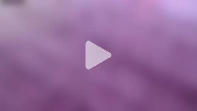 _IsabellaRousse photo 14