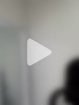 _Isabella_1 photo 15