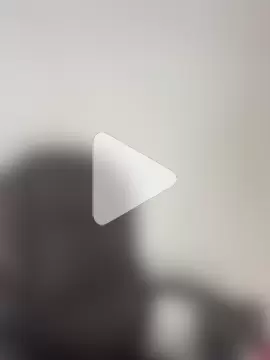 _Isabella_1 photo 25