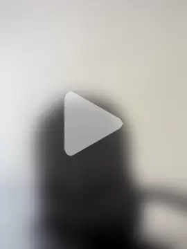 _Isabella_1 photo 13