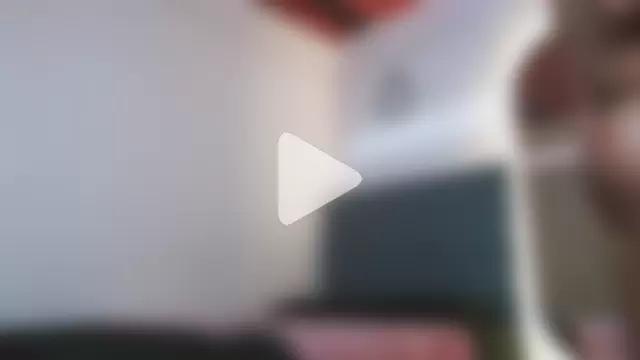 _JaaconLeon_ photo 25