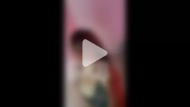 _JaaconLeon_ photo 9