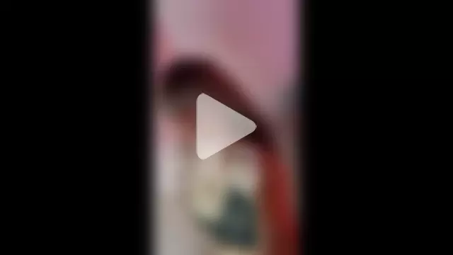 _JaaconLeon_ photo 3