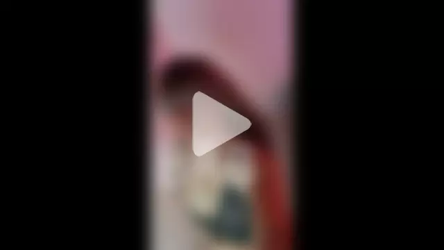 _JaaconLeon_ photo 2