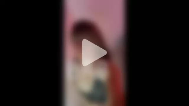 _JaaconLeon_ photo 28