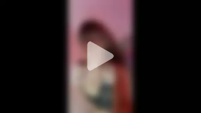 _JaaconLeon_ photo 26