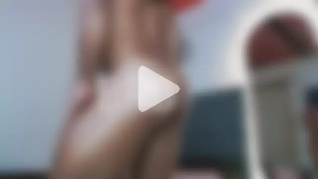 _JaaconLeon_ photo 13