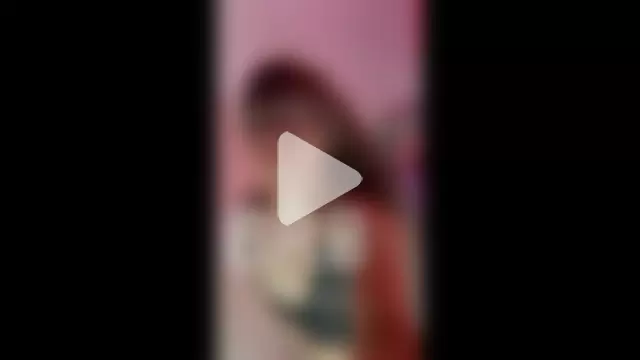 _JaaconLeon_ photo 6