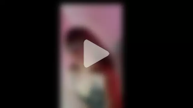 _JaaconLeon_ photo 23