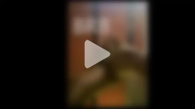 _JaaconLeon_ photo 6