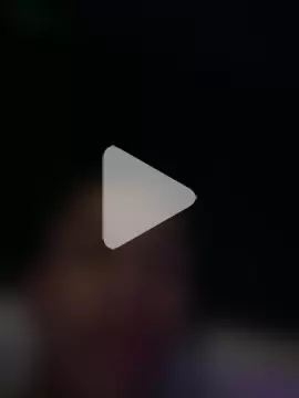 _Jackson_Brown photo 28