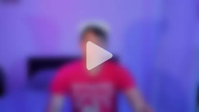 _JacobMiller__ photo 16